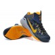 Nike Hyperdunk 2014 Classic